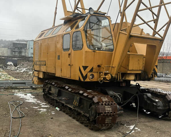 РДК 300, объемом двигателя 0 л и пробегом 0 тыс. км за 50000 $, фото 1 на Automoto.ua
