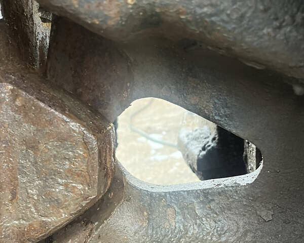 РДК 300, объемом двигателя 0 л и пробегом 0 тыс. км за 50000 $, фото 4 на Automoto.ua