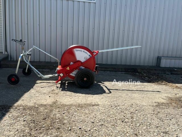 РМ Другая, об'ємом двигуна 6 л та пробігом 0 тис. км за 4072 $, фото 1 на Automoto.ua