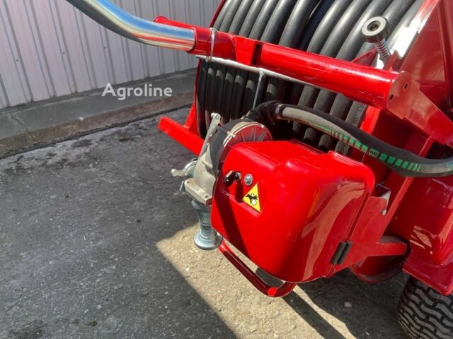 РМ Другая, об'ємом двигуна 6 л та пробігом 0 тис. км за 7562 $, фото 1 на Automoto.ua