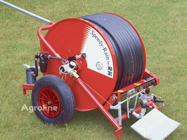 РМ Другая, об'ємом двигуна 6 л та пробігом 0 тис. км за 4072 $, фото 2 на Automoto.ua