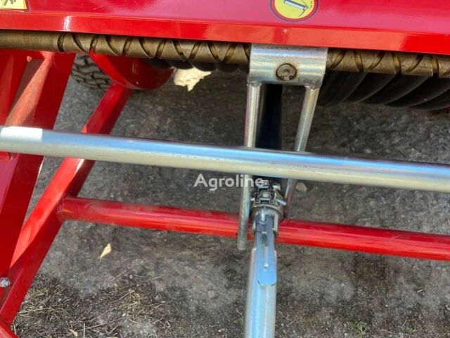 РМ Другая, об'ємом двигуна 6 л та пробігом 0 тис. км за 7562 $, фото 6 на Automoto.ua