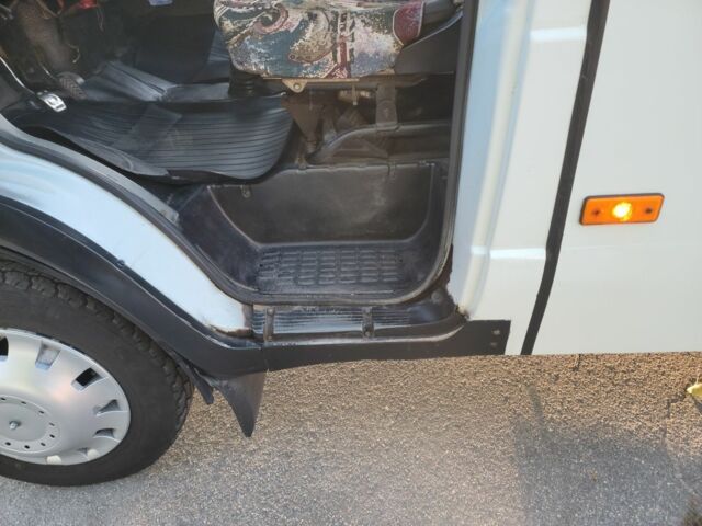 РУТА 19, объемом двигателя 0 л и пробегом 0 тыс. км за 5900 $, фото 14 на Automoto.ua