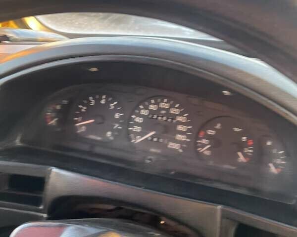 Білий РУТА 20, об'ємом двигуна 2.46 л та пробігом 10 тис. км за 3000 $, фото 1 на Automoto.ua