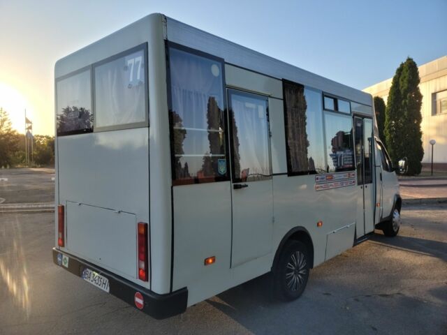 РУТА 20, объемом двигателя 0 л и пробегом 0 тыс. км за 7500 $, фото 5 на Automoto.ua