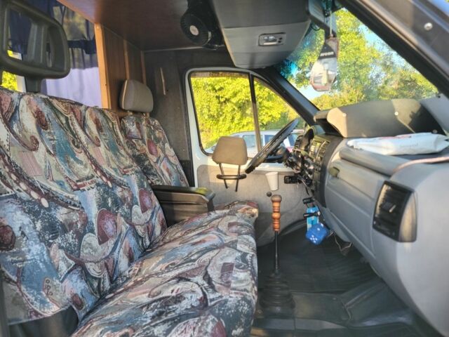 РУТА 20, объемом двигателя 0 л и пробегом 0 тыс. км за 7500 $, фото 11 на Automoto.ua