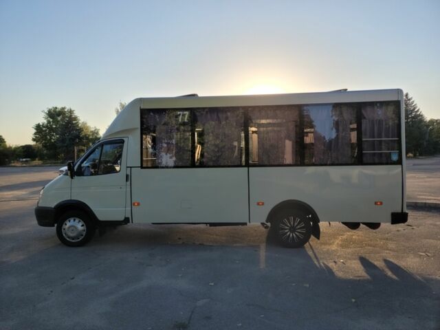 РУТА 20, объемом двигателя 0 л и пробегом 0 тыс. км за 7500 $, фото 10 на Automoto.ua