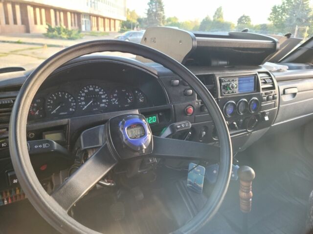 РУТА 20, объемом двигателя 0 л и пробегом 0 тыс. км за 7500 $, фото 16 на Automoto.ua