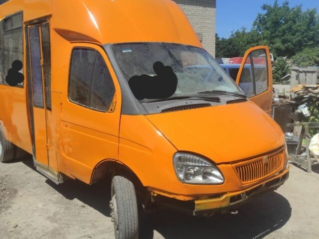 РУТА 20, объемом двигателя 0 л и пробегом 0 тыс. км за 7000 $, фото 1 на Automoto.ua