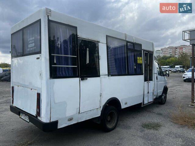 РУТА 20, объемом двигателя 2.9 л и пробегом 500 тыс. км за 3500 $, фото 3 на Automoto.ua