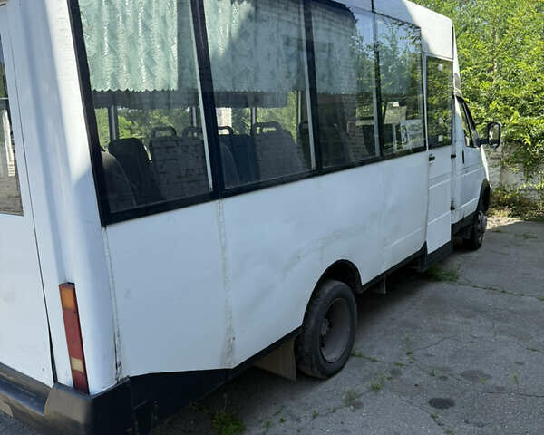 РУТА 20, об'ємом двигуна 0 л та пробігом 100 тис. км за 2500 $, фото 2 на Automoto.ua