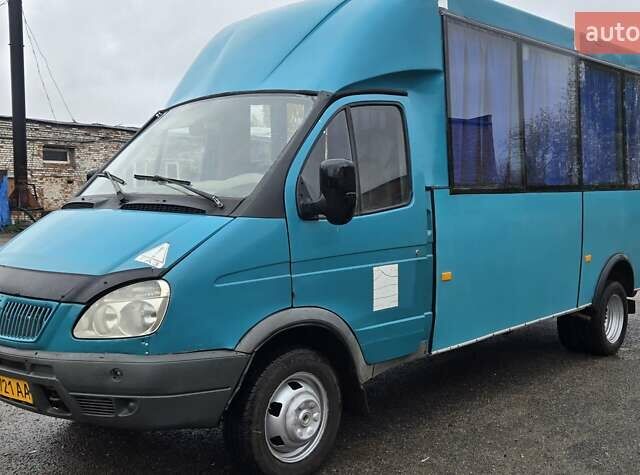 Черный РУТА 22, объемом двигателя 0.12 л и пробегом 1 тыс. км за 1200 $, фото 1 на Automoto.ua