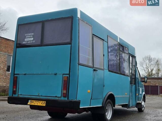 Черный РУТА 22, объемом двигателя 0.12 л и пробегом 1 тыс. км за 1200 $, фото 3 на Automoto.ua