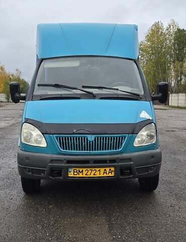 Черный РУТА 22, объемом двигателя 0.12 л и пробегом 1 тыс. км за 1200 $, фото 5 на Automoto.ua