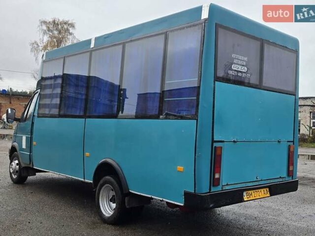 Черный РУТА 22, объемом двигателя 0.12 л и пробегом 1 тыс. км за 1200 $, фото 2 на Automoto.ua