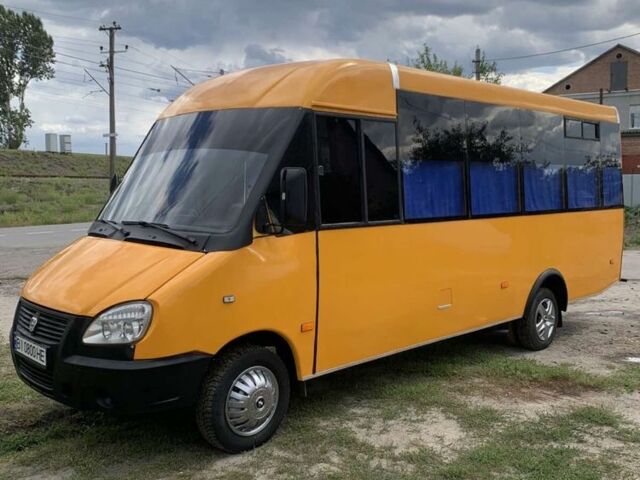 РУТА 25, об'ємом двигуна 0 л та пробігом 0 тис. км за 12000 $, фото 5 на Automoto.ua