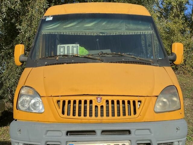 РУТА 25, об'ємом двигуна 0 л та пробігом 0 тис. км за 3900 $, фото 2 на Automoto.ua