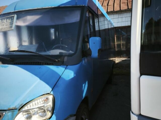 РУТА 25, объемом двигателя 0 л и пробегом 0 тыс. км за 2950 $, фото 1 на Automoto.ua