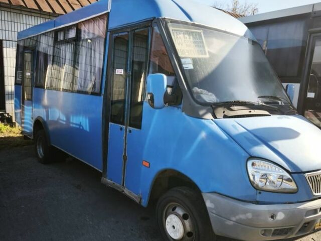 РУТА 25, объемом двигателя 0 л и пробегом 0 тыс. км за 2950 $, фото 2 на Automoto.ua