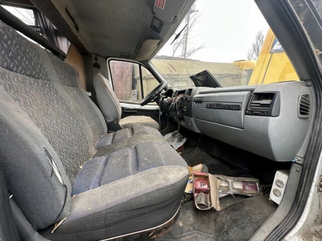 РУТА 6510, объемом двигателя 14.86 л и пробегом 0 тыс. км за 720 $, фото 2 на Automoto.ua