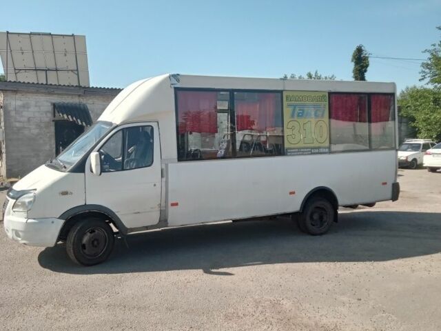 РУТА 6510, объемом двигателя 14.86 л и пробегом 0 тыс. км за 3800 $, фото 1 на Automoto.ua