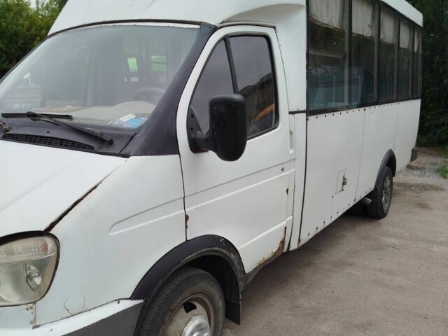 РУТА 6510, об'ємом двигуна 14.86 л та пробігом 0 тис. км за 3000 $, фото 2 на Automoto.ua