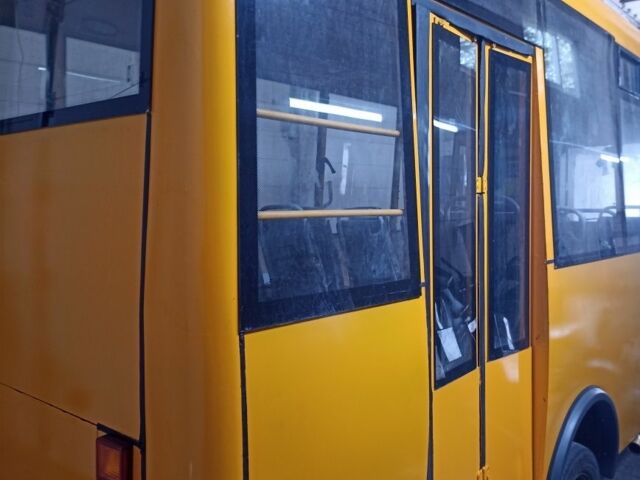 РУТА 6510, объемом двигателя 14.86 л и пробегом 0 тыс. км за 156 $, фото 7 на Automoto.ua