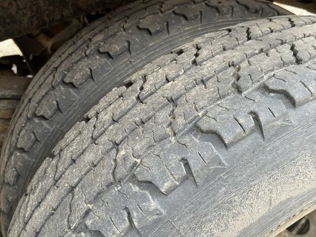 РУТА Другая, объемом двигателя 0 л и пробегом 0 тыс. км за 2499 $, фото 12 на Automoto.ua