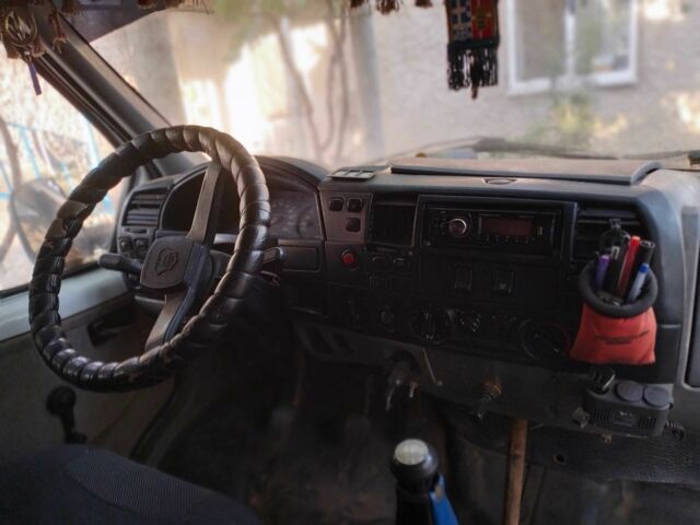 РУТА Рута, об'ємом двигуна 0 л та пробігом 0 тис. км за 1500 $, фото 5 на Automoto.ua