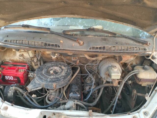 РУТА Рута, об'ємом двигуна 0 л та пробігом 0 тис. км за 1500 $, фото 4 на Automoto.ua