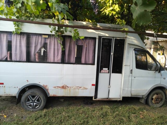 РУТА Рута, об'ємом двигуна 0 л та пробігом 0 тис. км за 1500 $, фото 1 на Automoto.ua