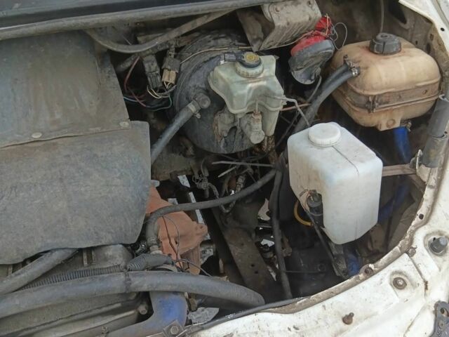 РУТА Рута, объемом двигателя 0 л и пробегом 0 тыс. км за 3500 $, фото 7 на Automoto.ua