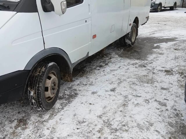 РУТА Рута, объемом двигателя 0 л и пробегом 0 тыс. км за 3500 $, фото 2 на Automoto.ua