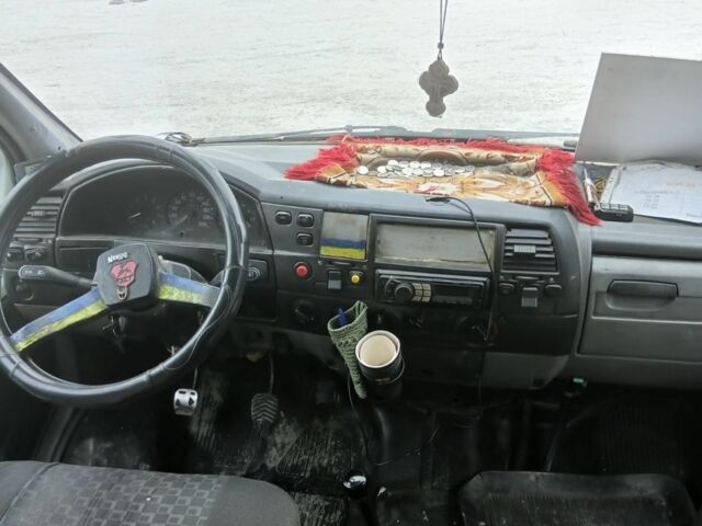 РУТА Рута, объемом двигателя 0 л и пробегом 0 тыс. км за 3500 $, фото 5 на Automoto.ua