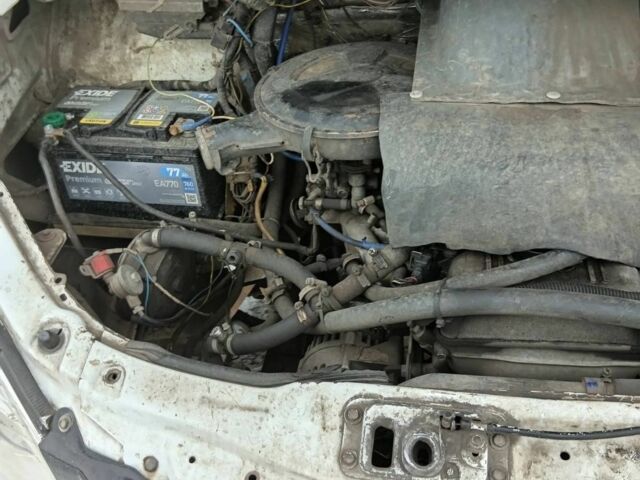 РУТА Рута, объемом двигателя 0 л и пробегом 0 тыс. км за 3500 $, фото 6 на Automoto.ua