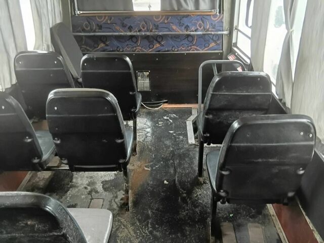 РУТА Рута, объемом двигателя 0 л и пробегом 0 тыс. км за 3500 $, фото 4 на Automoto.ua