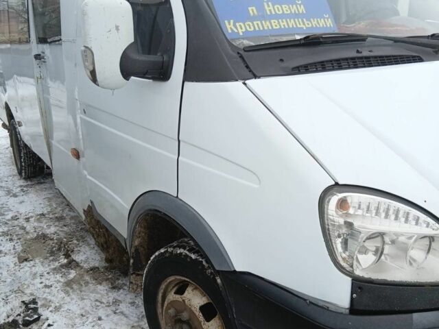 РУТА Рута, объемом двигателя 0 л и пробегом 0 тыс. км за 3500 $, фото 1 на Automoto.ua