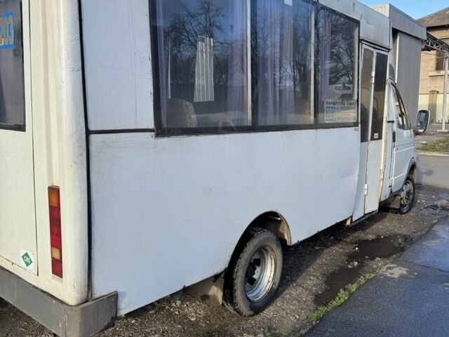 РУТА Рута, об'ємом двигуна 0 л та пробігом 0 тис. км за 3500 $, фото 3 на Automoto.ua