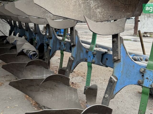 РебиВерк Cormoran, объемом двигателя 0 л и пробегом 0 тыс. км за 17000 $, фото 1 на Automoto.ua