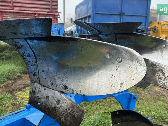 РебіВерк Supertaube, об'ємом двигуна 0 л та пробігом 2 тис. км за 4800 $, фото 1 на Automoto.ua