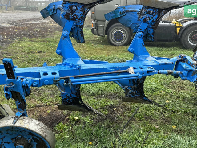 РебіВерк Supertaube, об'ємом двигуна 0 л та пробігом 2 тис. км за 4800 $, фото 3 на Automoto.ua
