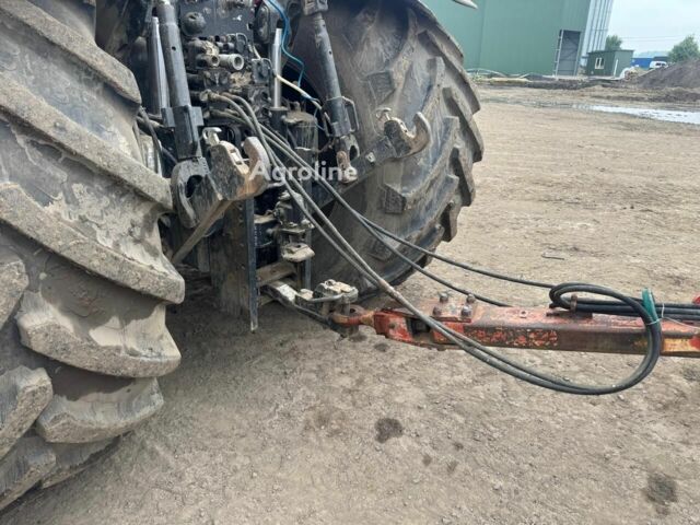 Рау Onyx, объемом двигателя 0 л и пробегом 0 тыс. км за 7003 $, фото 5 на Automoto.ua