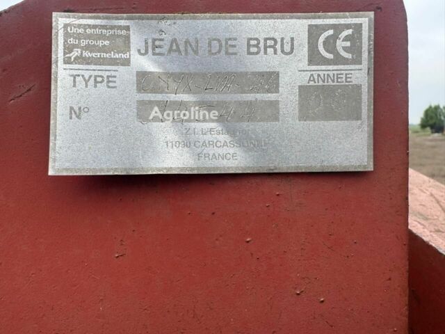 Рау Onyx, объемом двигателя 0 л и пробегом 0 тыс. км за 7003 $, фото 6 на Automoto.ua