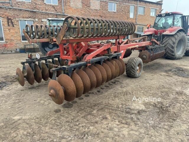 Рау Onyx, объемом двигателя 0 л и пробегом 0 тыс. км за 7003 $, фото 3 на Automoto.ua