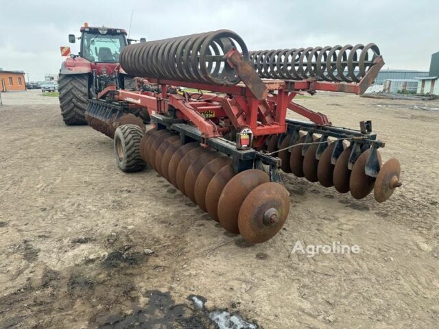 Рау Onyx, объемом двигателя 0 л и пробегом 0 тыс. км за 7003 $, фото 2 на Automoto.ua