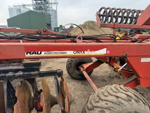 Рау Onyx, объемом двигателя 0 л и пробегом 0 тыс. км за 7003 $, фото 4 на Automoto.ua