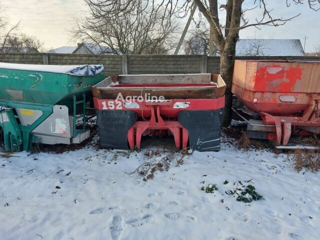 Красный Rauch Аксис 30.1, объемом двигателя 0 л и пробегом 0 тыс. км за 1163 $, фото 2 на Automoto.ua