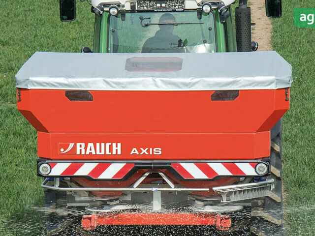 Rauch Axis 1997 у Звенигородка на Automoto.ua Rauch Axis, об'ємом двигуна 2.45 л та пробігом 0 тис. км за 16201 $, фото 5 на Automoto.ua
