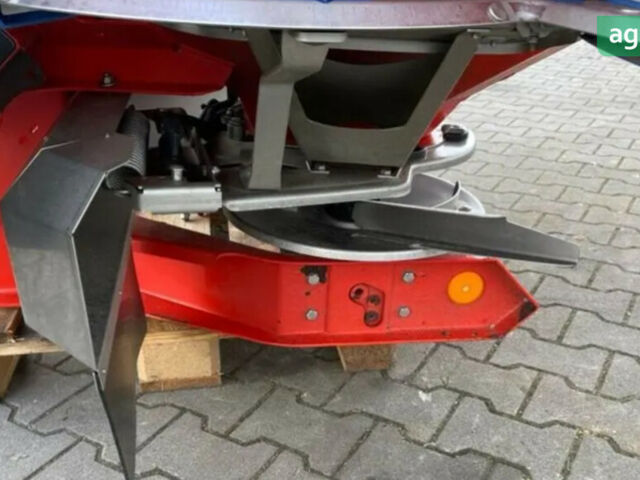 Rauch Axis 2007 у Звенигородка на Automoto.ua Rauch Axis, об'ємом двигуна 0 л та пробігом 0 тис. км за 5339 $, фото 6 на Automoto.ua