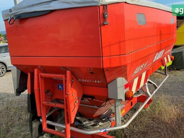Rauch Axis, об'ємом двигуна 0 л та пробігом 0 тис. км за 12975 $, фото 2 на Automoto.ua